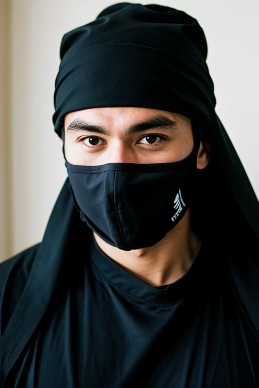 Sapdar man