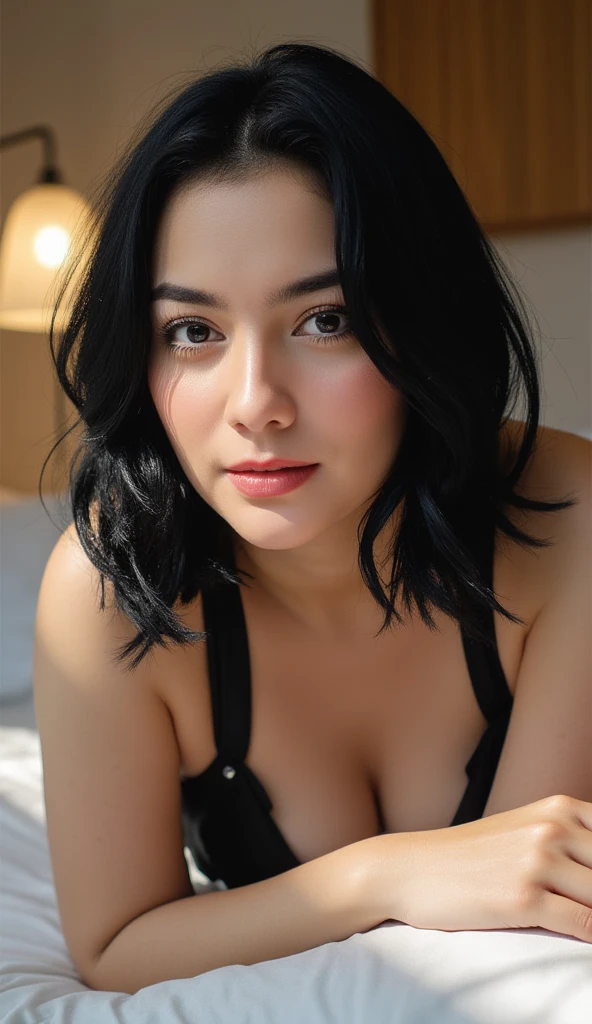 Make my more bigger and make me looks so hot and sexy