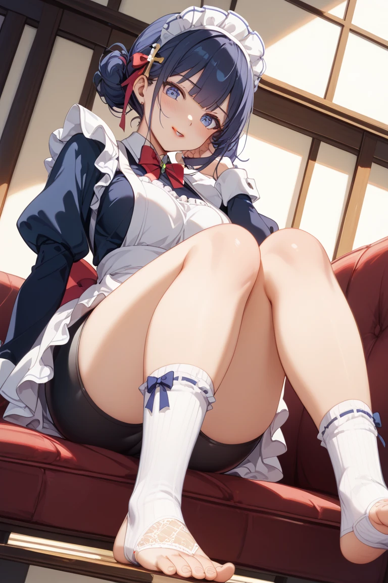 Re:Zero's Rem、light blue hair、short hair、table top、High resolution、many girls multiple girls、large crowd、lots of cute girls、big and full breasts、naughty body、See-through、throw、、whole body、Are standing、Look up at me、confused face、blush、embarrassing、Excited、white breath、black pantyhose、female shape'Private parts are clearly visible、I can see your nipples、white skirt、micro mini skirt、very short skirt、hospital、hospital room、Many people々々々々、in the crowd、bare chest、show your chest、Upper grade、A lot of milk comes out from the nipples、Breast milk gushes from the nipple、white nurse uniform、cat ears nurse uniform、white one-piece nurse uniform、Bangs that cover one eye、pink hairpin、sit on bed、white sandals、white pantyhose、open your legs、open thighs、emphasize the chest、chest to chest