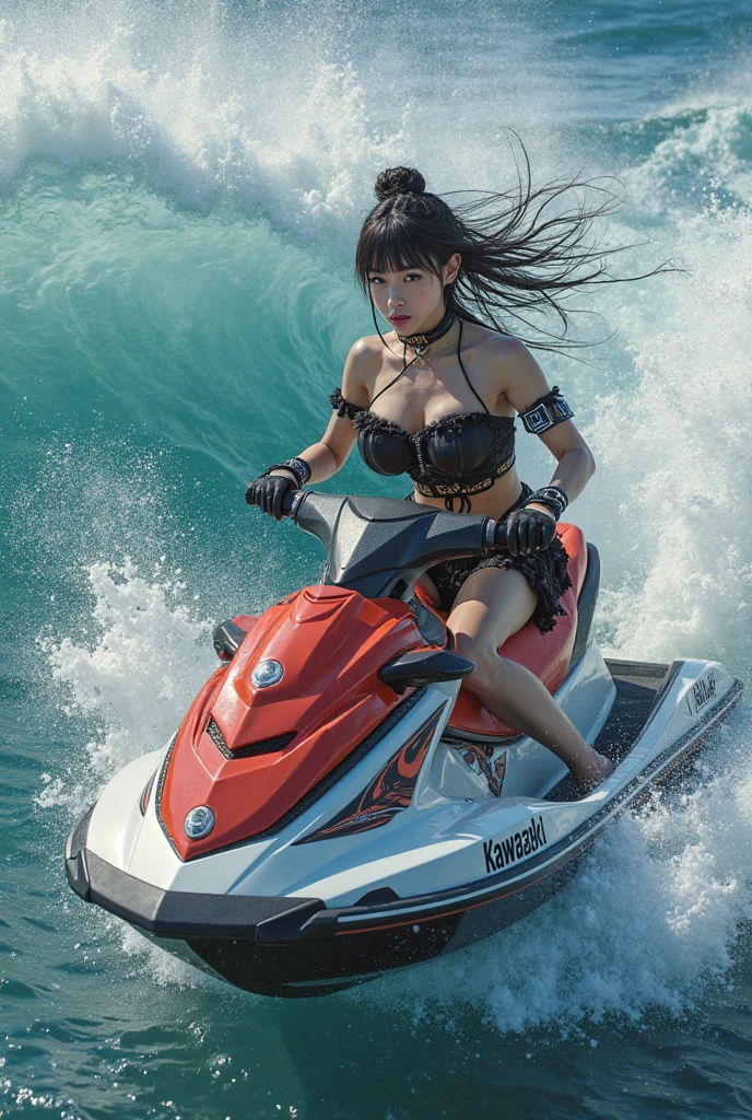Sun Queen mounted_Surfboard mounted_wave_torus oasis UnrealEngine5 Ultra Masterpiece Van_Gogh sailing_surfboarding Beach deep path Equirectangular_360 wave_fluent Ocean waves Sea storm ๐๐ฆ๐นโค๐๐ก(๐๐ฉ๐๐โ๐๐ฅฟ๐ก๐ฉฒ๐
)๐ช๐ข๐ก๐ sunlight Goddess beholder sundrop Cinematic lighting war "Armada" contre-jours paddle_board "Heavy Metal" Devastating Will-o'-the-wisp iota pixie sprite mature female "luis Royo" dazzling ride_surfing_wave_on-surfboard Cosplay riders_flow Admiral Pilots jacket cow-boy flag Earth tsunami ultra_high-def ultra_Photo-realistic optimal ultra_high-quality opengl-shaders ultra_high-details accurate reflex ultra_high-res perfection volumetric lightning improved Octane_rendues UHD XT3 DSLR HDR 3dcg shadow analogiques extatiques symmetrical ((athletic Diva african body tanmed skin dreads bangs suave cheekbones effects embarrassed glushes dark saphirs gorgeous ultra saturate (red Bright eyes, red Bright eyes) beautiful eyes black pupils brown iris lazulis turquoise open mouth teeth (tongue droplet water drop of water) obvious smiles choke Floating Jacket Eccentric Cape Levitating Shoulders-Off Shirt Lace Clavicles White Papillotes embroidered reveal micro leathers breasts sideboob satin livid yellow orange corsait thick felt skirts matching bristles ample swinging spinels navel waist belt-chastity revealing heart diamond padlock silver agate pubis scarlet pubis-hairy indigo bristles protrusions silk Snap-lock tin gold garters thighs legs boots)) gothic onyx rubis summon milkweed floraison invoque viceroy magic incandescente creature CGSCOSITY butterfly Cristallines Monarch wings flash blow glow opale straight chrome flat lava bands population outfits armor heavy Tourmaline glyphe plasma "Niagara Falls" sailing_ship hearth glass mirror monster Fire Blast Flame luminescence graduate backlight Chef-D' (par Michelangelo) tattoo Bruce_Weber sex girl naked nsfw varied multi etc. --v 5.2 --s 1000 --c 20 --q 20