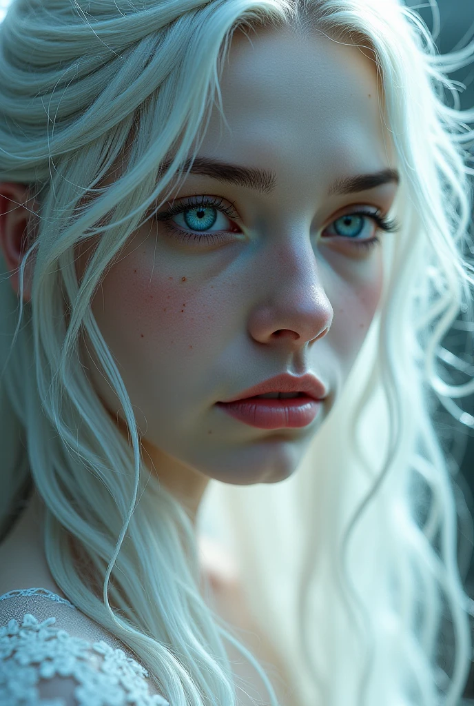 ((((ultra detailed, best quality, 8k, small)))), 1 girl, ((naked, pussy)), seductive smile, imposing pose, face unable to control libido, blush, shiny skin, (Perfect anatomy), (Detailed eyebrows, ( beautiful eyes), detailed face: 1, 3), elegant focus, sharp and highly detailed, (centered image composition), (professionally colored), ((soft, bright and diffuse light)), 4K HDR, 8k