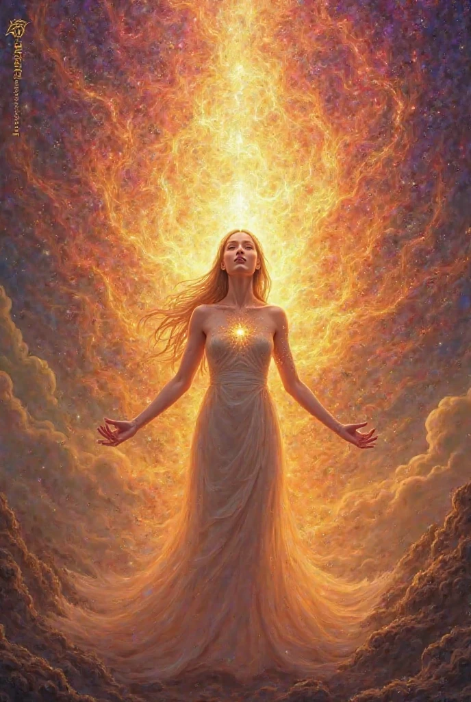 naked, brave, bilge, thin, ingenious, sly, ideal, reputable, muscle, smiling, nine months pregnant communist, revolutionary, jeolog, activist, mind teacher, anal canal, the leader, heptathlete, gymnast, athlete, high forehead, high and wide cheekbones, swollen, strong and wide-hip athlete woman, the world, shows the transformation of nature by alienated labor in the bright communist future of male brotherhood, futuristic channel, meadow, forest, solarpunk, The transformation of the Sun into an intelligent black hole where the consciousnesses of all living things will merge, Corbusier'nin Community House'i, noon of humanity, Prometheus' inspiration, pear figure, smile, aesthetic, net, sharp, realistic, detailed, best quality, Fotorealisticlik, fotorealistic, Utopia, utopian landscape, garden city, harmony of nature and technology, smooth, realistic göbek, Naked, brave, courageous, wise, wise, kind, clever, cunning, idealistic, respectful, muscular, smiling, nine-month-old communist, revolutionary, geologist, activist, mentor, mentor, mother, leader, heptathlete, athlete, Athletic, athletic with a high forehead, with broad cheekbones, with bulging, strong, wide thighs that signify her world, transforming nature with unparalleled action in the bright communist future of the brotherhood of men future channel, meadow, forest, jungle, solarpunk, transforming the sun into an intelligent merging black hole In it is the consciousness of all living beings, Corbusier Maison Commune, Back of Mankind, Prometheus Inspiration, Pear Shape, Smile, Aesthetic, Clarity, Clarity, Sharp, Sharp, Realistic, Detailed, Best Quality, Photorealism, Photorealism, Utopia, Utopian Landscape Garden city, harmony of nature and technology, Smooth and realistic belly, naked, brave, you knew, gentle, right-handed, cunning, ideal, respected, muscular, smiling communist nine months pregnant, revolutionary, geologist, activist, mentor, matriarch, leader, heptathletea, gymnast, athletea, high forehead athlete, high and wide cheekbones, bulging hips, powerful and wide shows its world, the transformation of nature by alienated labor