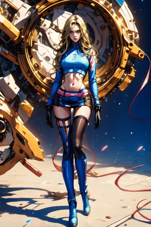 funny looking cute young woman with long braid, looking over her shoulder, funny face. beautiful shimmering eyes, makeup, braid hair, interesting exotic pose, low cut clothes. boots, heels, city backdrop, down to finest detail, eye lashes, cant belive how beautiful she is, funny, in the style of digital illustration, artgerm, poolcore, curves, Bagshaw and Eve Ventrue and Jeremy Lipking, ultra hd, hdr, 8k,, candid celebrity shots, fantastic light and smooth shadows