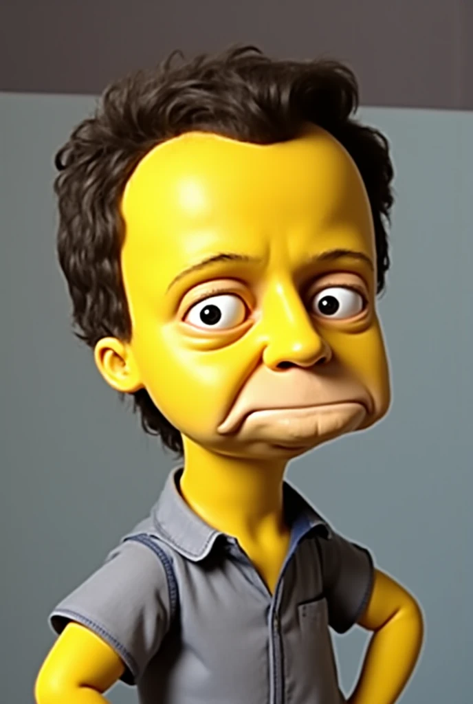 verybadimagenegative_v1.3, ng_deepnegative_v1_75t, (ugly face:0.8), (worst quality:2), (low quality:2), ((monochrome)), ((grayscale)), skin spots, acnes, skin blemishes, bad anatomy, DeepNegative, lowres, bad hands, error, missing fingers, extra digit, jpeg artifacts, signature, watermark, blurry, mutation, deformed, extra fingers, malformed limbs, fused fingers, too many fingers, long neck, mutated hands, bad body, bad proportions, missing arms, missing legs, extra leg, extra foot, ((repeating hair)), high quality, realistic, beautiful face, 15 years old, dark brown hair, smiling, large breasts, athletic body, height 150cm, facing front, detailed eyes, clear skin, natural lighting, detailed body, proportionate anatomy, normal hands, 5 fingers, anatomically correct fingers, fingers close together, well-defined thumb, accurate nail details, no thumb distortion, no nail distortion, hands in a model pose, natural hand position, sitting pose, looking directly at the photographer, texture, depth, 8k resolution, ultra-detailed, photorealistic, high depth of field, perfect hand anatomy, well-formed fingers, fingers naturally positioned, no finger distortion