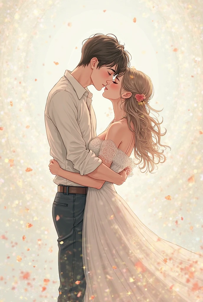 Sitemapcdatahttpdekokniqoocomdessin Manga Couple Qui S Embrassenull