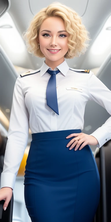 instagram photo, fashion photography, realistic a woman 35 year old a potrait nmirzani<lora:nmirzani:0.7>, wearing office girls uniform sitting on the office room , 35mm <lora:diffusion_pytorch_model:1.0>
