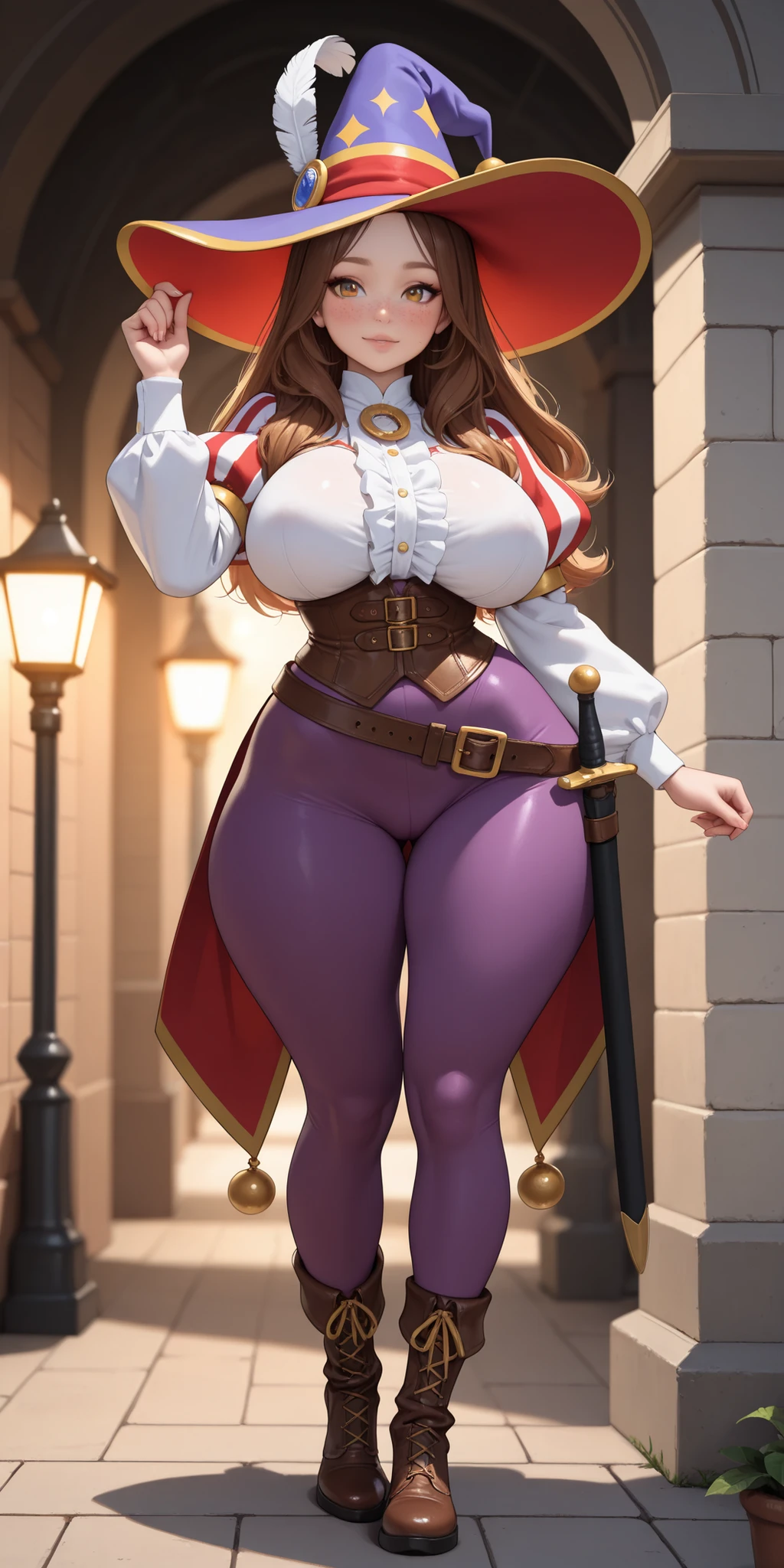 sexy full shot body photo of the most beautiful artwork in the world, illustration, cinematic light, fantasy, highres, highest quallity, ultra detailed, best quality, masterpiece, (detailed face), sexy mature woman, fullbody, (focus on body:1.25),cameltoe, dark, light reflection, Woman, large breasts, hairy , completely , curvy, naked, pubic bush, pubes, milf,woman, curvy, large breasts, thick thighs, sexy body, beautiful face, legs, big boobs, , naked, hairy, wide hips, goth, nipples, areolae, vagina, pussy, pubes, pubic hair, masterpiece, perfect face, pubic hair, dominatrix, craving sex, seductive, seduce, very hairy , pubic bush, excessive pubes, cum, filled with cum, creampie, masterpiece, perfect face, perfect body, sex, intersorse, orange hair,