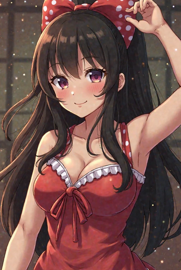 (masterpiece, best quality:1.2), 1girl, solo