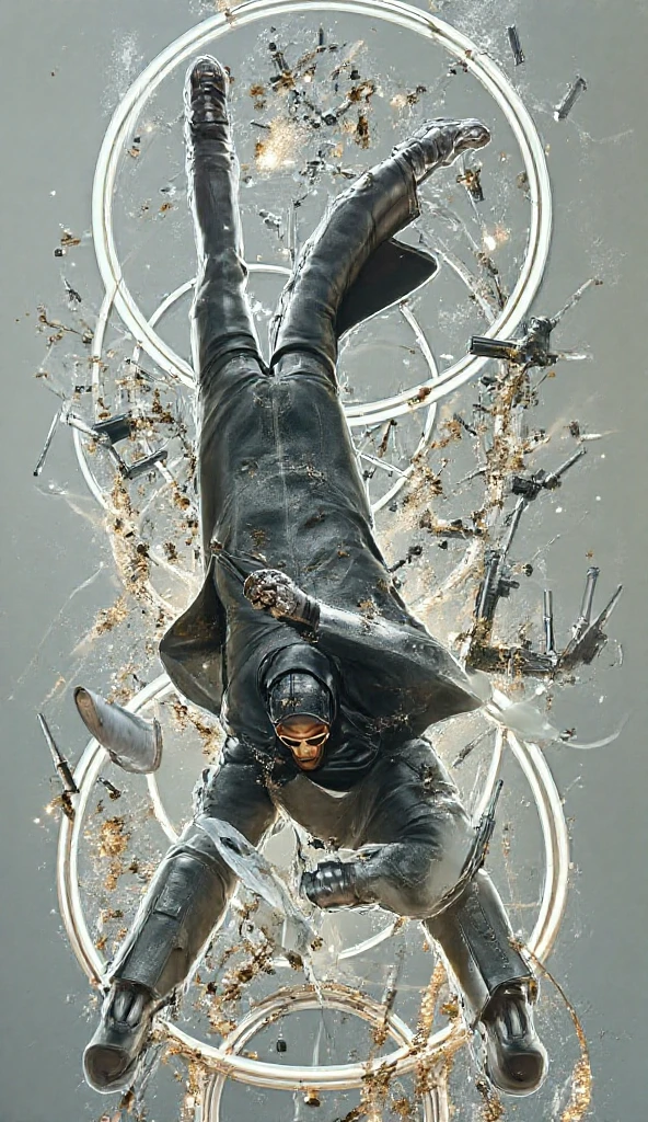 Wire_Art