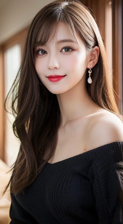 1 girl, SSSS, (white background), ((8k, raw, Masterpiece: 1.4)), (Take professional photos, sharp:1.2), ((Portrait)), Perfect dynamic composition, (natural sunlight), (soft shadow), (perfect body:1.4, Slim stomach:1.2), ((Japanese hairstyle:1.4, big breast:1.2)), medium length hair, Ultra-detailed faces and skin, perfect asia, white skin, (Fine skin:1.3),(Latex surface:0.4), (Perfect shiny skin:0.6), Ai Shiramori, student colleague, 27 years old, fashion model, (Sexy elegant transparent white swimsuit), show cleavage, blonde hair, light brown eyes, beautiful eyes, weather, beautiful face, blushing, glossy lips, high nose bridge, Sparkling eyes, A perfectly proportioned face, Really moisturized skin, A refined expression, Smiling softly at the camera, looking at camera, A refined expression, elegant necklace, elegance earrings, simple
