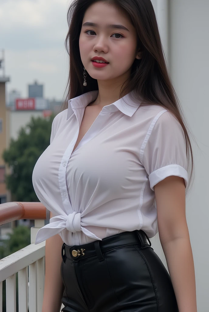 (((realistic photography))),, portrait, (afraid face:1.3),, beautiful girl, looking at viewer, , (school uniform:1.2), shirt unbuttoned and trousers, miniskirtlift, (busty cleavage:1.5), breasts out, open legs, in the japan street, (environment details:1.3),, (RAW Photo, cg unity, photography, ultra realistic details, sharp focus, detailed skin,4k, high-res, masterpiece, best quality, realistic, vibrant:1.2),, (8k,4k, UHD, high resolution, professional, cinematic, movie, dramatic),, (anamorphic depth of field blur background), detailed background,