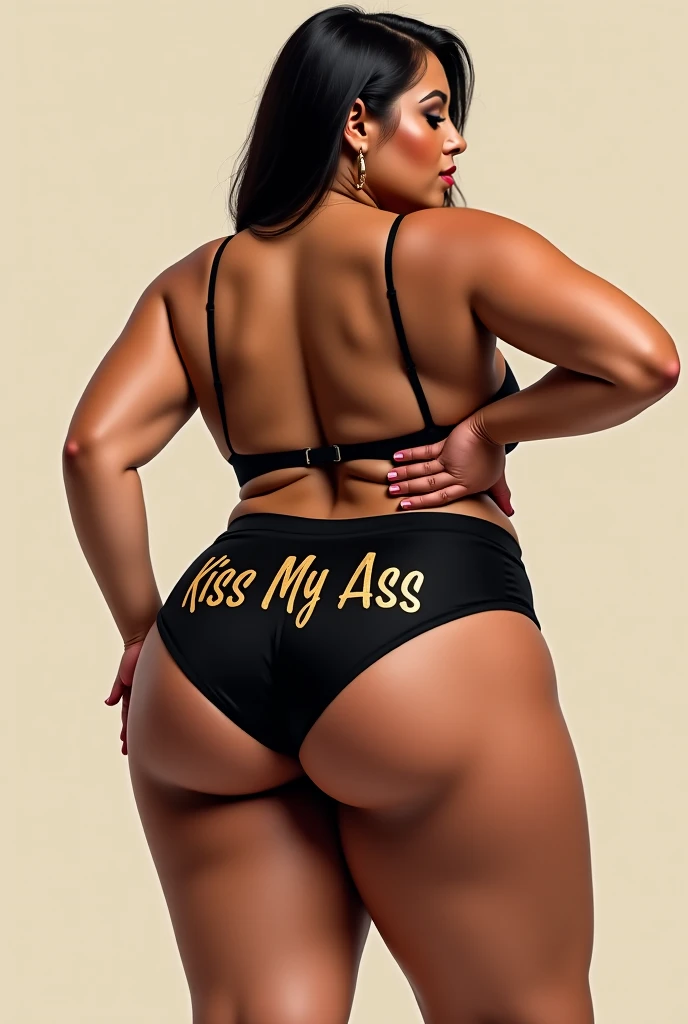 ((ultra high definition)), ((ultra high resolution)), ((ultra sharpness)), ((cinematic)), ((8K)), ((Unreal Engine 5)), ((Ultra Black girl)), ((extremely beautiful)), ((glasses), ((totally realistic)), ((realistic ebony)), ((total fidelity)), ((ultra curvy)), ((front view)), ((big ass and thick thighs)), ((tall)),((ultra detailed face)), ((beautiful forehead)), ((ultra detailed eyes)), ((brown eyes)), ((sexy thick lips)), ((ultra detailed irises)), ((ultra detailed hands)), ((ultra detailed fingers)), (((alone))), (((full body))), ((cool lighting)), ((tiny skin hair)), ((always the same face)), ((repeat always the same face)), ((always the same body)), ((always the same body proportions)), ((wearing a red long sleeve shirt and short black skirt)), ((heart shaped balloons)), ((valentine celebration)), ((in front of valentine gift shop)), ((alone in the photo)), ((repeat the same clothes)), ((always the same clothes)), ((looking at the camera)), ((fully braided hair)), ((detailed hair)), ((black hair)),
