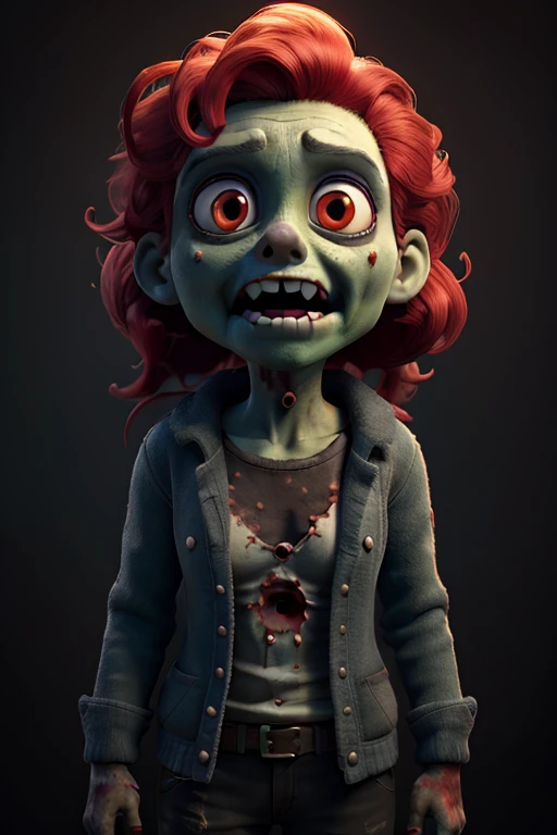 gore, Dead girl with a lot of blood.