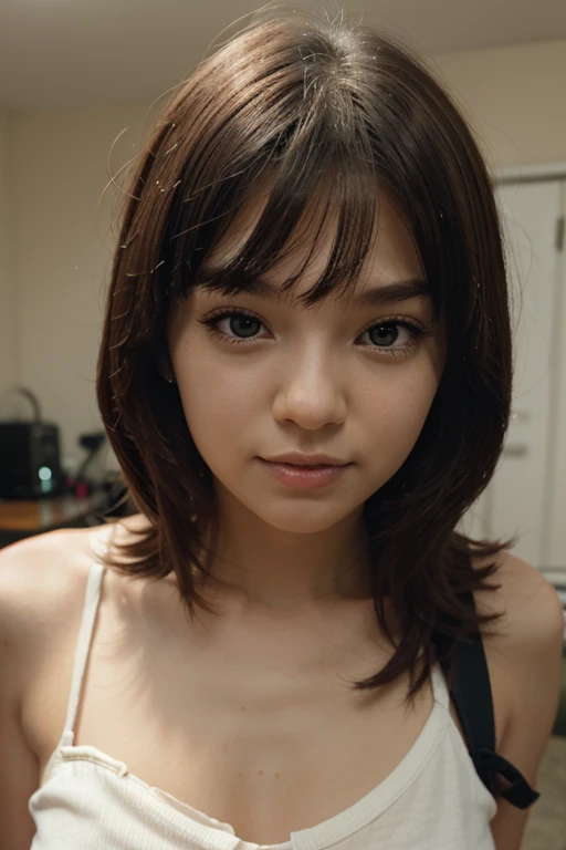 lisa,blackpink,having sex,blowjob,bra,schoolgirl