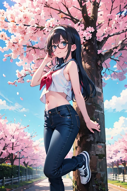 Tomboy, random fashion, random location, random event, wet underwear, random cute or sexy pose, act cute, random horny mood, creampie, atmosphere in the picture and action like wind blowing Hair and clothes, full body, centered, very short skirt, pubic hair, underwear on the thighs, Chinese face,. Random wearing glasses, butt, squeezing butt or squeezing breasts, fingering nipples or fingering vagina, random accessories, random carrying a kindergarten backpack or school bag, semen overflowing from the vagina floating weightlessly as a long stream of semen swirling around beautifully, sister floating in the air, surreal, floating, rushing on the water, somersaulting, a carrot that looks like a penis producing semen spraying everywhere, it has wings and flies everywhere, a lot of adult toys floating around, panties floating around and having semen stains and wings flying around, penis with wings flying around, wearing a tight office lady outfit with a very short A-line skirt, fucking in the air, eggplant with winged dick flying around and spraying a lot of semen,,