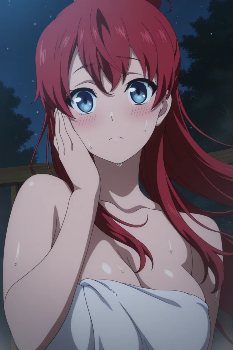 nsfw,sex toy,alone, 1 girl, looking at the viewer, 2D, anime, anime coloring, high quality, alone, contrasting, Miku Nakano, looking at the viewer,((table top, 最high quality, High resolution, nffsw, perfect pixel, 4k, nffsw, nffsw))), 1 girl, alone, beautiful woman、I could see the whole body,((detailed face, blush:1.2)), ((smooth texture:0.75, realistic texture:0.65, realistic:1.1, animeCGスタイル)), medium breasts, dynamic angle, perfect body, ((massive female , masturbation, orgasm)), Very embarrassed、angle from below,
love juice,nsfw,
pussy juice,naked,
pussy juice stain,
