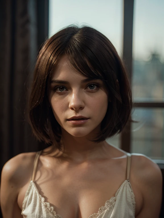 fc4fiona, woman, face, upper body, highly-detailed, ultra-realistic, cinematic,
<lora:FC4Fiona:0.8>