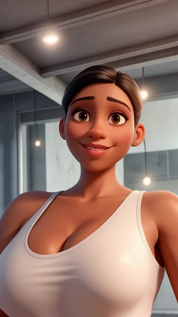 Super fino rosto bonito da mulher, mechanical body: 1.5, fundo do mundo on-line: 1.5, 19 anos, 150mm, cabelos longos, beautiful studio soft light, detalhes vibrantes, fundo bonito, octane rendering, 8k, best quality, master part, Illustrations, Uma pessoa muito determinada e bonita, extremamente detalhado, CG, unidade , papel de parede, (Realistic, photo-Realistic: 1.37), Amazing, detalhe fino, mastery, best quality, Arte Oficial, extremamente detalhado CG unidade 8k papel de parede, Robot, corpo inteiro, corpo inteiro shooting, sentado