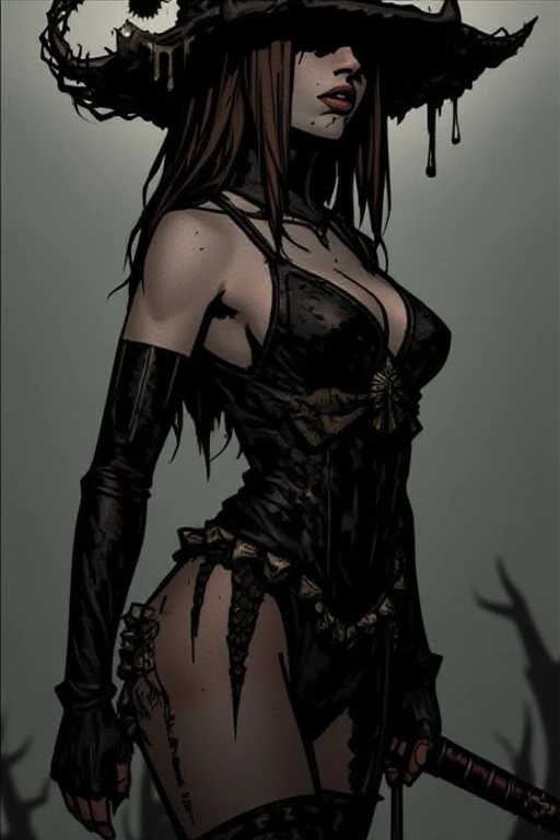 Masterpiece, best quality, 4k, Insanely Definition, uncensored, rating explicit, full body, gorgeous bimbo, neon green hair, black highlights, straight bangs, bright green eyes((VERY YOUNG TEEN GIRL)), (()), ((SHE'S VERY SHORT, 4'9'')) DETAILED CAPTIVATING EYES, hair, 2d, huge breasts, natural breasts, bimbo, slut, hourglass bodyshape, WEARING RIPPED FISHNET LEGGINGS, BLACK lipstick, PALE SKIN, GOTH,, both eyes open, , TRASHY HOOKER, , choker, pierced nipples, big round fake ass,, slut, whore, stripper, masturbating (((detailed anime eyes))) (((sexy pose)))standing up