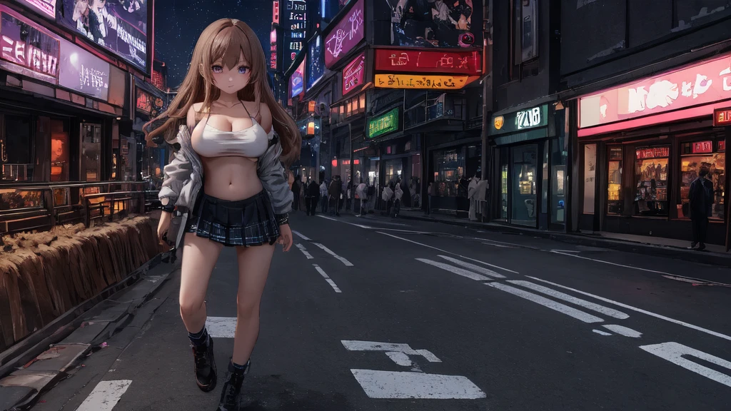 NSFW, 8k,highres, 1girl, sexy, young, looking at the viewer, front view, slut, nsfw, naked, nude, open legs, pussy, small breasts, sexy pose, crowded city street, old men taking photos, nsfw, men touching pussy, nsfw, porn, cameras, filming, men fingering pussy, men groping girl, men touching girl’s pussy, grandpa fucking pussy, sex, porn, strangers touching girls ass, groping, old dicks, porn, penises