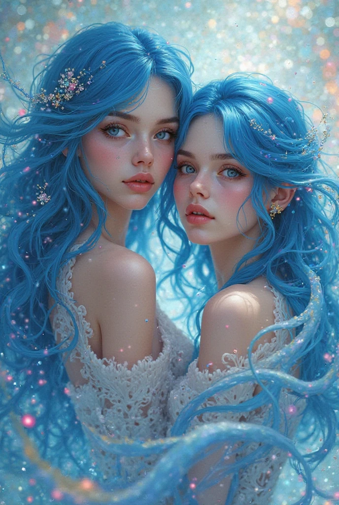 (Cinematic Photo:1.3) of (Realistic:1.3),(Cosy:1.3) Princess girl with wing, Blue, Pastel, glitter, dramatic, dreamy, pastel, Watercolor, Whimsical, Delicate, seashell crown, Trending on Artstation, Highly detailed, Intricate, Portrait, digital painting, Fantasy theme, Fantasy robes, Fantasy concept art, Fantasy character art, Smug, age girl, perfect body, full body, dreamy, pastel, Watercolor, Whimsical, Delicate, seashell crown, art by loish and lois van baarle, Trending on Artstation, Highly detailed, Intricate, Portrait, digital painting,Highly Detailed,(Art Deco:1.3),(Photorealism:1.3),(Classical Realism:1.3),(Fujifilm Superia:1.3),naturalism,land Art,regionalism,shutterstock contest winner,trending on unsplash,featured on Flickr