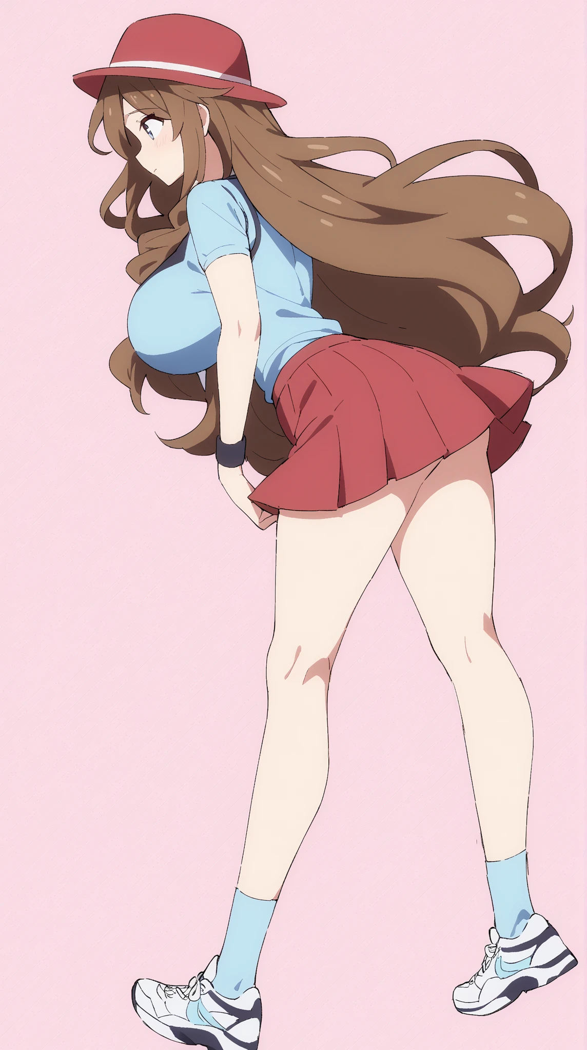 Hugo, bb, Purple Hair, Long Hair, bangs, (Purple eyes:1.1),(Large Breasts),
壊す hair ribbon, White leotard, neck ribbon, Pop Color, red ribbon, ribbon, White leotard,
壊す looking at viewer,
Outdoor rest, Beach,(((Raise ASS:1.3))),(Ass Focus,From behind:1.3),(Recall,On all fours:1.3),(Camel Toe:1.3),Highest quality,Best image quality,Perfect Anatomy,masterpiece,Ultra-detailed,beautiful,super high quality, Highest quality,High resolution, Very detailed,Game CG,Dutch Angle ,beautiful細部までこだわった目,Visual Arts,Five Fingers, Perfect hands,