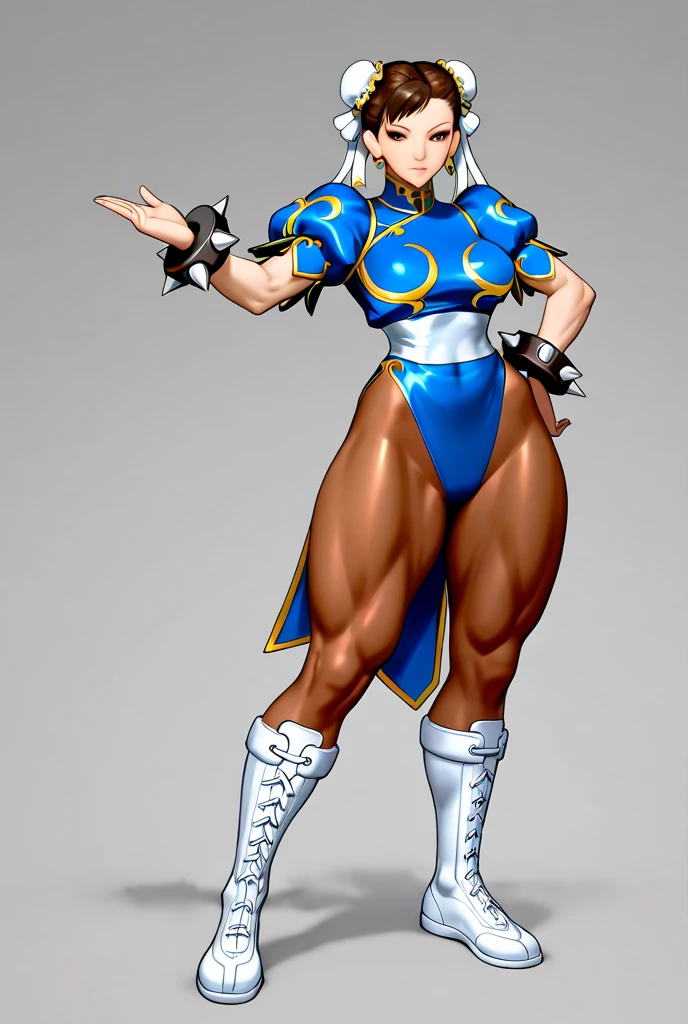 score_9, score_8_wonderful,anime, Please show me the soles of your feet, odor, Five Fingers, vapor, Plenty of pubic hair Boku no Hero Academia, 室内 animeの絵柄 Really dirty socks steam smell foot Micro Bikini Spread your legs Almost naked Ahegao Bitch 1 girl