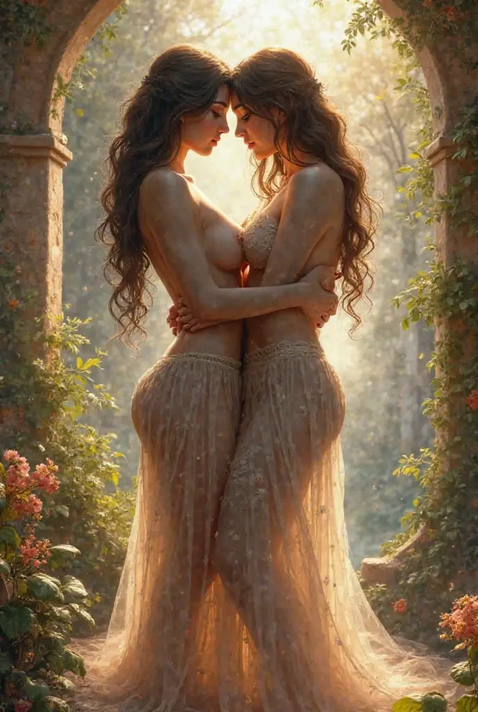 Kamasutra