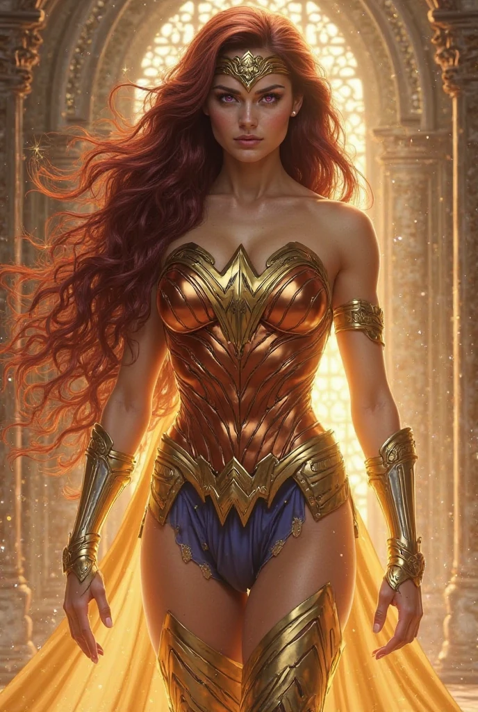 Concept art, fantasy, genesis, huge, masterpiece portraite, perfect composition, sharp focus, full body shot, cinematic bright lighting, bold lines, contrast, (realistic:1.4), best quality, colorful, depth of field detailed background, RAW photo ISO 100, 16K resolution <lora:add-detail-xl:1>
