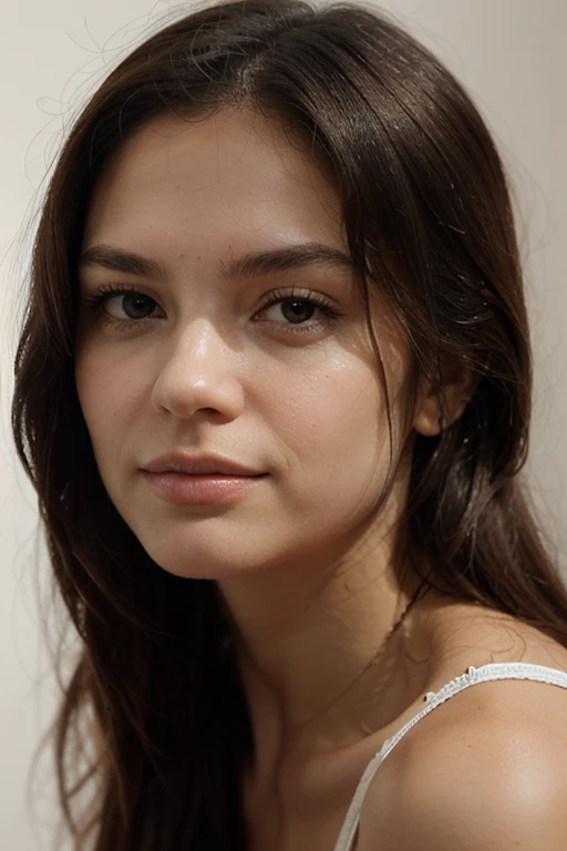 ((best quality)), ((masterpiece)), (detailed), perfect face