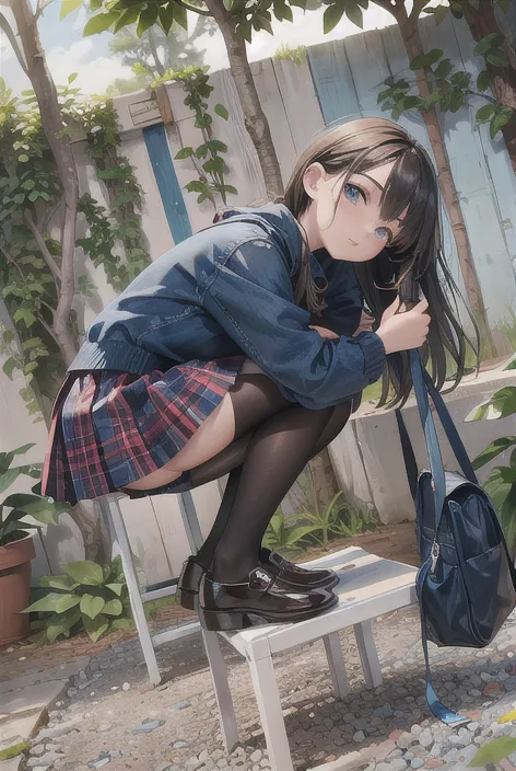 One Girl, , Children'wear, Medieval Cotton Long Dress,Fabric Realism, In underwear, Panniers, Pull up the dress by hand, Low - Angle, Lace-up boots, feet, Looking down, A foot out of frame, feetのフォーカス, 片feetで立つ, Written boundary depth, ( shorthand:1.2), masterpiece, Highest quality, Translucent slip, Wet appearance,Imperfect Hand、Tangled fingers、Fused fingers、Added finger、Lost Finger、feetされた指、Multiple fingerultiple hands