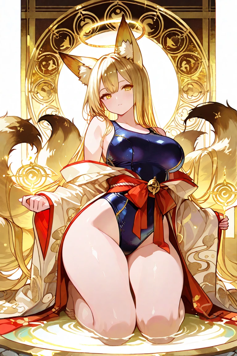 過去最高のmasterpiece、beautiful美しさ, 3D 2D, rich, blonde, skirt, stockings, High heels, star、(Highly detailed CG Unity 8K wallpaper),(masterpiece), (Highest quality), (Very detailed), (Best Work),(Best Shadow), (sharp eyeliner, eye shadow, fine eye:1.1), (超High resolution,Realistic,Realistic),(8K,RAW Photos),Mature Woman、Sensual curves、Huge breasts、Thighs、bubble、お尻のmasterpiece, full body shot, beautiful女性, Captivating smile, Thick lips, plump唇, blush, Looking at the audience, Provocative expression, beautiful髪型, Cleavage, plump、Curvy Hips、Attractive face、Sexy Dress、An inviting gaze、Expressing emotions、(((Erotic dresses)))、Gorgeous Accessories 、Big Breastsの女性, Blonde, colored feather, metal ornaments, colored Flowers, particle, Light, (1 Girl:1.3),(Fractal Art:1.1),(colorful:1.1)、(Flowers:1.3),Most detailed,(Tangled:1.2), (Dynamic pose), (Abstract background:1.3), (Shiny skin), (Many colors :1.4), ,(Earrings:1.4), (feather:1.4),masterpiece, Highest quality, Very detailed, 30~40 years, full body shot, beautiful 、Various Hair Styles,Gold headband,Ample breasts,beautiful butt,Greek clothing,Tulle covers the chest,Perfect balance, Costume details Details,marble,cinematic Lighting, Film Grain, High detail, Openwork decoration,(((colorfulな最高級ドレス)))、(((解剖学的に正しいbody))) ,Big Breasts,Cowboy Shot, blush, (((1 Girl))), Perfect Face, (((Highest quality))), (Very detailed), detailed face and eye, (alone), High resolution、beautifuleye,(((Sexy pose)))、(((整ったBig Breasts)))、((beautiful eye))、luxury、(((超High resolution)))、(((Detailed Description)))、(((ぽっちゃりbody型)))、(((解剖学的構造に一致したbodyの部位)))、beautiful長いまつ毛、バランスのとれたbody型,The legs and arms are just the right size、Fishnet tights、glamorous、(((Clear white and black eye)))、lipstick、Sparkling、(Undistorted face, eye, body)、jewelry、gem、(長くカールしたbeautifulまつ毛)、(((バランス良いbeautiful胸)))、(transparent, Exquisite skin:1.2)、(((完璧なglamorousボディー)))、Actress's face、Super beautiful、Cute Smile、Healing beauty、Flower Shower、(((完璧なeye)))、Realistic depiction、Super sexy、Shiny、glamorous、double eyelids、Excellent shadow correction、(((ぼやけていないeye)))、(((plump face)))、Cute face 、(((Shiny輝く肌))) 、(((Gorgeous long dress)))