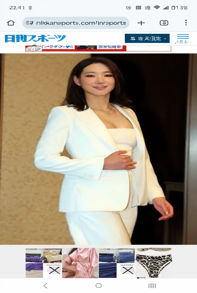 japanese mature, (Solo), 50 years old, (Wrinkles at the corners of the eyes:1.2), Large breasts, A MILF, glamor, A sexy, Chromo-white skin, Wavy Longhair, Looking at Viewer、Super large udder、Black Business Suit、Black pantyhose、Put on the、Tight fit knit dress Cheuchimuchi、Black pantyhose、high-heels、ssmile、Public places、