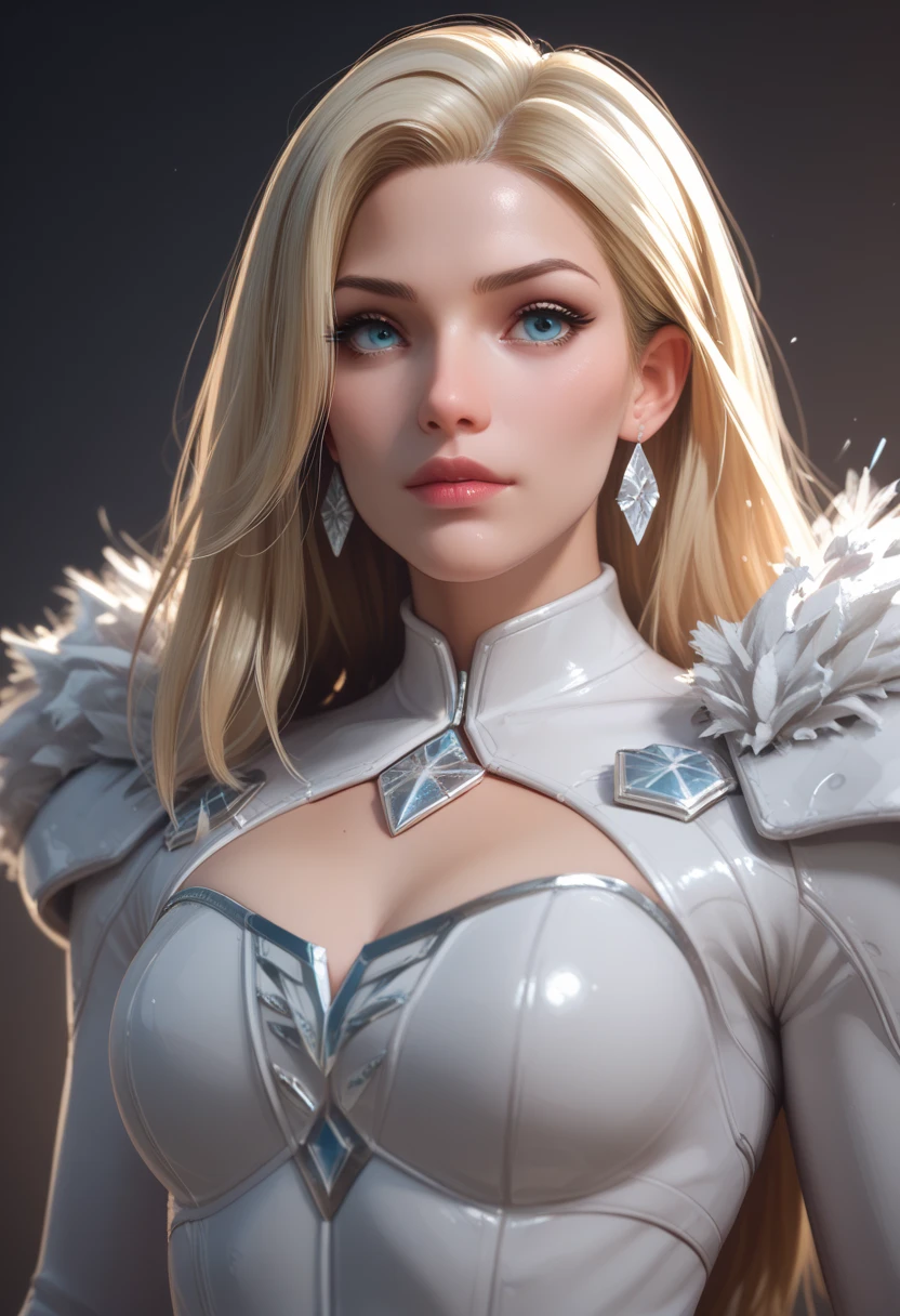 hyper-realistic ultra detailed photograph of a futuristic beautiful white barbarian  princess (18 years teen actress Amber Heard ) , (well lit young looking face) , soft features , great skin detail , ((big perky breasts)) (perky ) ,(perfect anatomy),(perfect body proportions)(perfect round butt) , in A dystopian apocaliptic street ,(marvel universe style) (sexy pink semi-transparent , translucent dystopian , bdsm outfit), (see through panties) (leather , bdsm accessories ), (seductrees ) , long wild PLATINUM blonde hair, tattooed hands and body, (sexy body poses ) , detailed symmetric beautiful green-blue eyes, detailed gorgeous face, platinum blonde hair apocalyptic dystopian cyberpunk environment, (side views and backview photos , high camera angles) , exquisite detail, high saturation and colors , 20-megapixel, 8k, Nikon Z9 DSLR, 50mm lens, sharp focus, intricately detailed, f/2, ISO 100, shutter speed 1/250, beauty lighting , diffuse back lighting, hdr , raw , award winning photograph, colorful , good contrast, High sharpness, facial symmetry, bokeh depth of field, ultra-detailed photography, raytraced, global illumination, smooth, ultra high definition, 8k, unreal engine 5, ultra sharp focus, award-winning photograph, trending on artstation , masterpiece