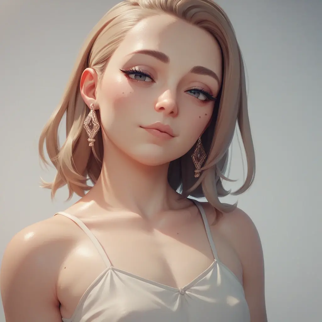 photo of Miley Cyrus, RAW, beautiful woman, ((portrait)), ((detailed face:1.2)), ((detailed facial feature, detailed skin, clear skin), (perfect proportioned body, small breasts), (wearing a vintage dress) (high detailed city environment, apartment balcony), (realistic photo, best quality, detailed), (8k wallpaper), (cinematic lighting, dramatic lighting) (sharp focus, intricate)
