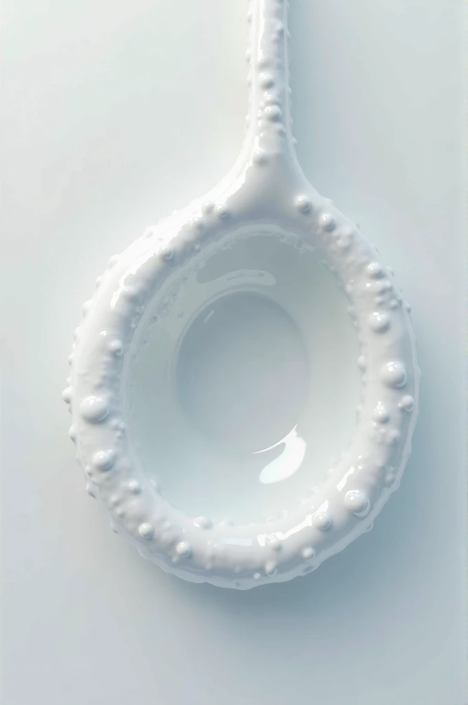 ((super big tits)),((the biggest breasts in the world)),((Absurdly big breasts)),((Unrealistically large breasts)),((huge breasts)),((big tits)),((Very big))