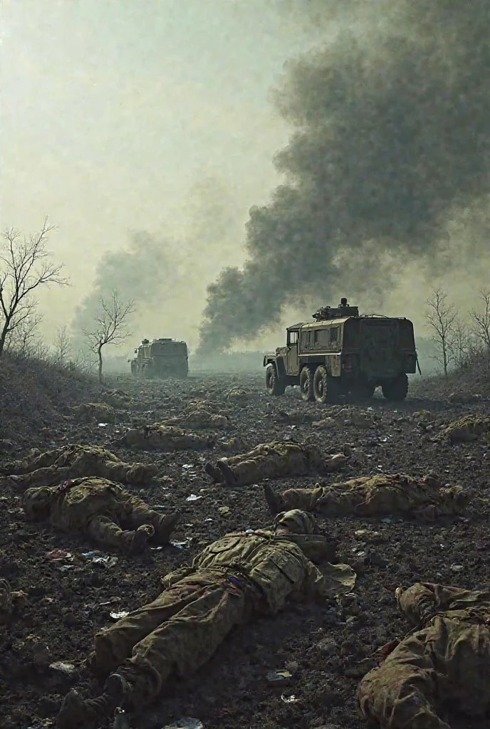 battle field,hopelessness,moment,Photos like Robert Capa