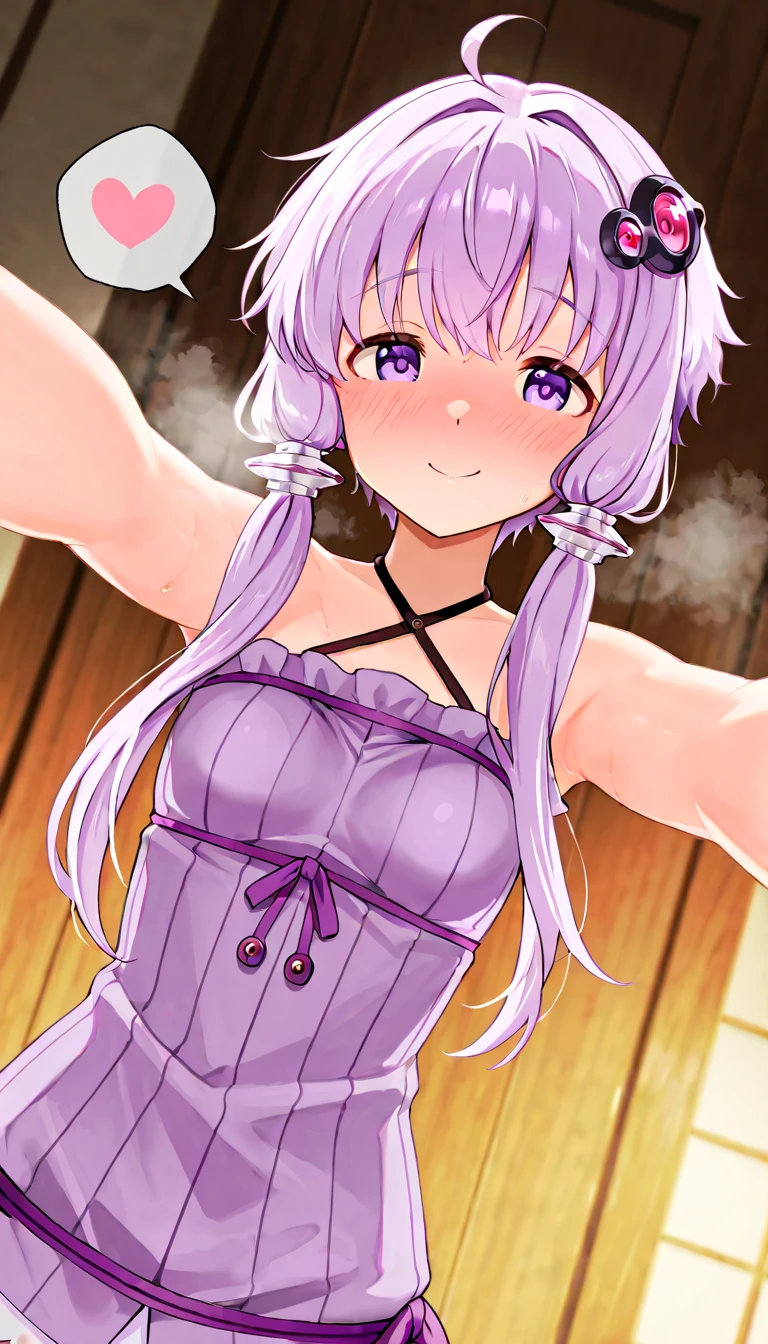 anime with pink hair and blue top posing in front of a window, seductive anime, linda sedutora anime adolescente, melhor garota de anime, Oppai, linda mulher de anime sedutora, cute anime high school girl, | anime com detalhes finos, attractive anime, ( anime), com seios grandes, beautiful anime, Seios Grandes!, linda mulher de anime