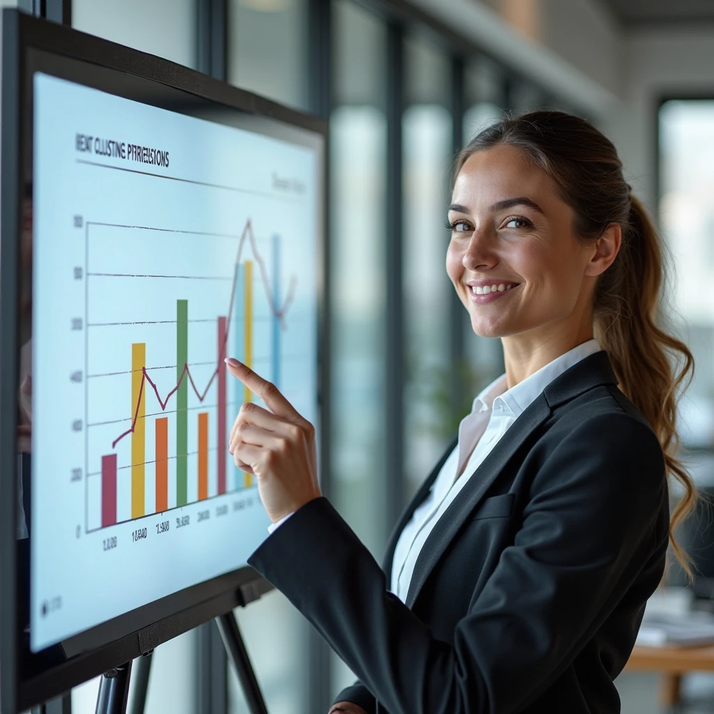 personal income management, financial planning, wealth management