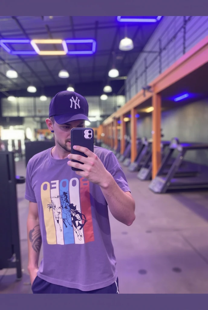 30 male
