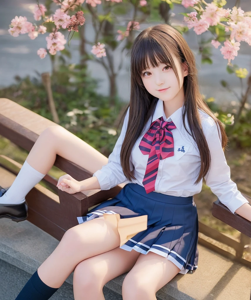 (8K、Raw photography、top-quality、​masterpiece:1.2)、(realisitic、Photorealsitic:1.37)、ultra-detailliert、超A high resolution、1人、see the beholder、beautifull detailed face、A smile、Constriction、(Slim waist) :1.3)、Beautiful body、Beautiful detailed skin、Skin Texture、Floating hair、Professional Lighting、swimming pools、Rimmed glasses、Whole human body、Bright red hair、Beautiful nipple、Beautiful areola、Beautiful naked、Beautiful Manstreak、Spread legs wide、Gripping the your 、look up to、Big breasts、Marudashi 、Marudashi、Mansoji Temple in Maruta、Big breasts、camel's foot、