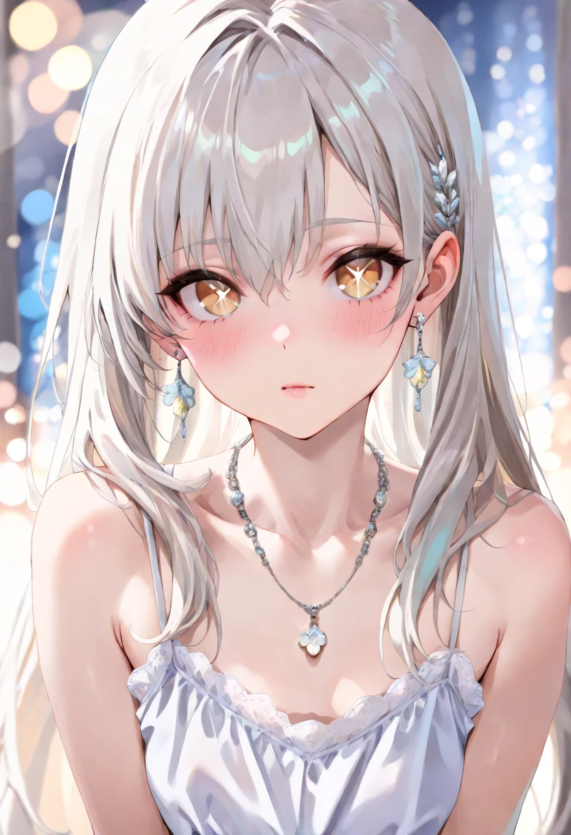 lappland \(arknights\), ((upper body)), highres, superb, 8k wallpaper, extremely detailed, intricate, award-winning, hyper-detailed, hard lighting, intricate details, eyes focus, (illustration:1.1), highres, trending on artstation,
sitting
indoors, office, (((masterpiece))), (highest quality), ((perfect face)), very deep eyes, (cinematic lighting), detailed eyes, best quality, bishoujo, sidelight, highres, (intricate details), detailed finger