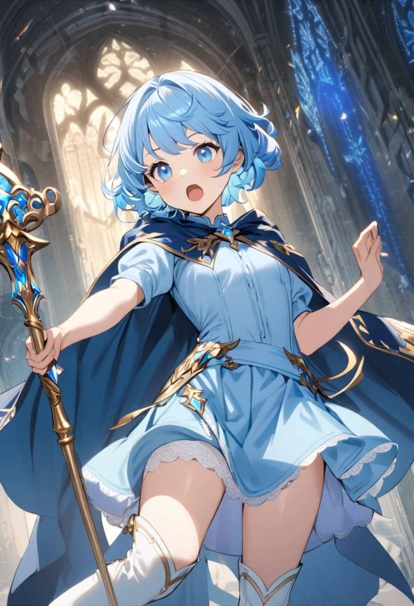 Hallucination, daydream , Insane Dream , bokeh , Strong and fragile , Go through the arch of the flying fish , When I arrived at Treasure Island , Your princess is I'm shaking my hips with someone.