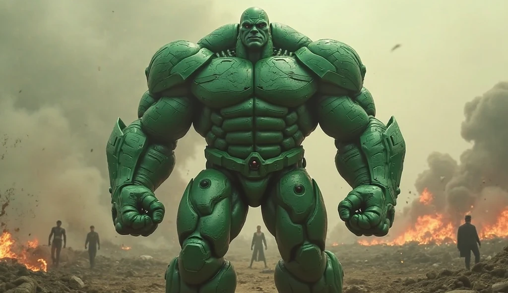 ((ultra realistic, masterpiece, cinematic lighting, NSFW, extreme detail, realistic detailed scale, realistic shaders)), (dragon), with head and belly with green scales, arms and legs with black scales, antrum, pose, (smiling, beautiful), (detailed face, detailed eyes), front view, full body, (large pectorals), (top suit), (briefs briefs), detailed background, taking off underwear, large bulge, small dragon claws, outline bulge, dragon's tail, (venous muscles), erection inside underwear, touching erection big dad body, with belly. small underwear! body hair! boner. realistic underwear bulge lots of cum. naked 18+