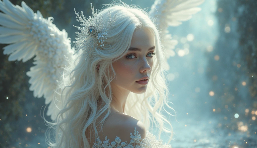 (((masterpiece))),(((best quality))),((ultra-detailed)),Dreamscape 1girl,Dreamscape (artist Sergey Svyatchenko:1.4) cgsociety,art and language,fractalism,Lovecraftianism,physically based rendering,white background,
Surreal,ethereal,dreamy,mysterious,fantasy,highly detailed,. Surreal,ethereal,dreamy,mysterious,fantasy,highly detailed,