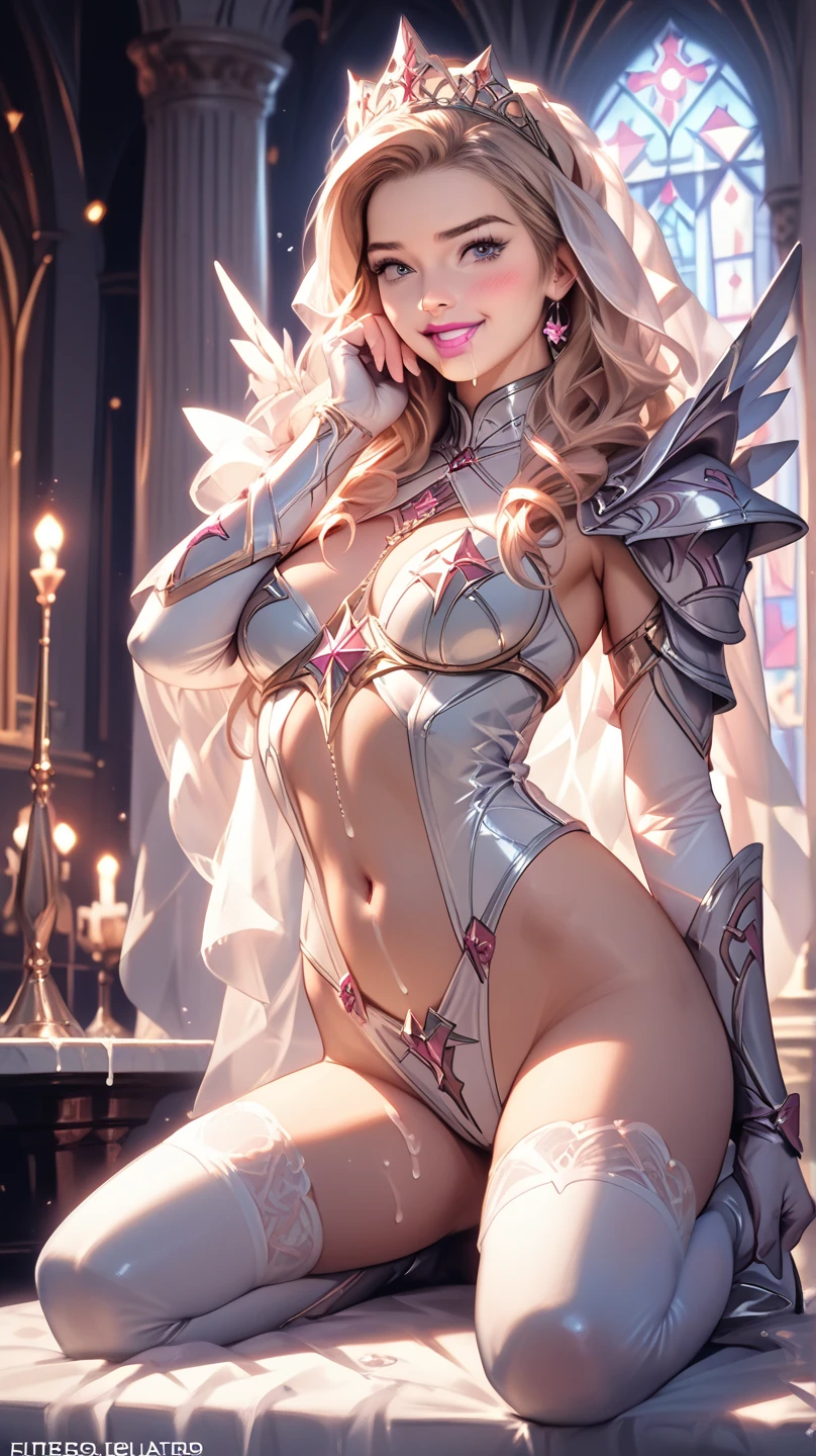 lgtlux, Blonde, crown, White dress, femoral trắng, blush, beautiful Korean girl 18 years old, large chest incision, ngực lớn, tập trung femoral, spread your legs wide, armpit, nude, nude, nipple, femoral, lift one leg, bedroom, lying in bed,wet hair, masterpiece, leggy, high heels, porn, sagging breasts, long hair, Umbilical, gầy, thin skin, sexual slavery, Female genitals, vagina, rape, show face, nhếp nhăn armpit, cry, Vulva, Body, raised his foot, sit on a step, very large breasts, đang bị ông già rape, 2-string shirt, spread the groin, raise your hands high, pussy, White hair, naked, armpit, ngực khổng lồ, Umbilical, thin skin, bright color
