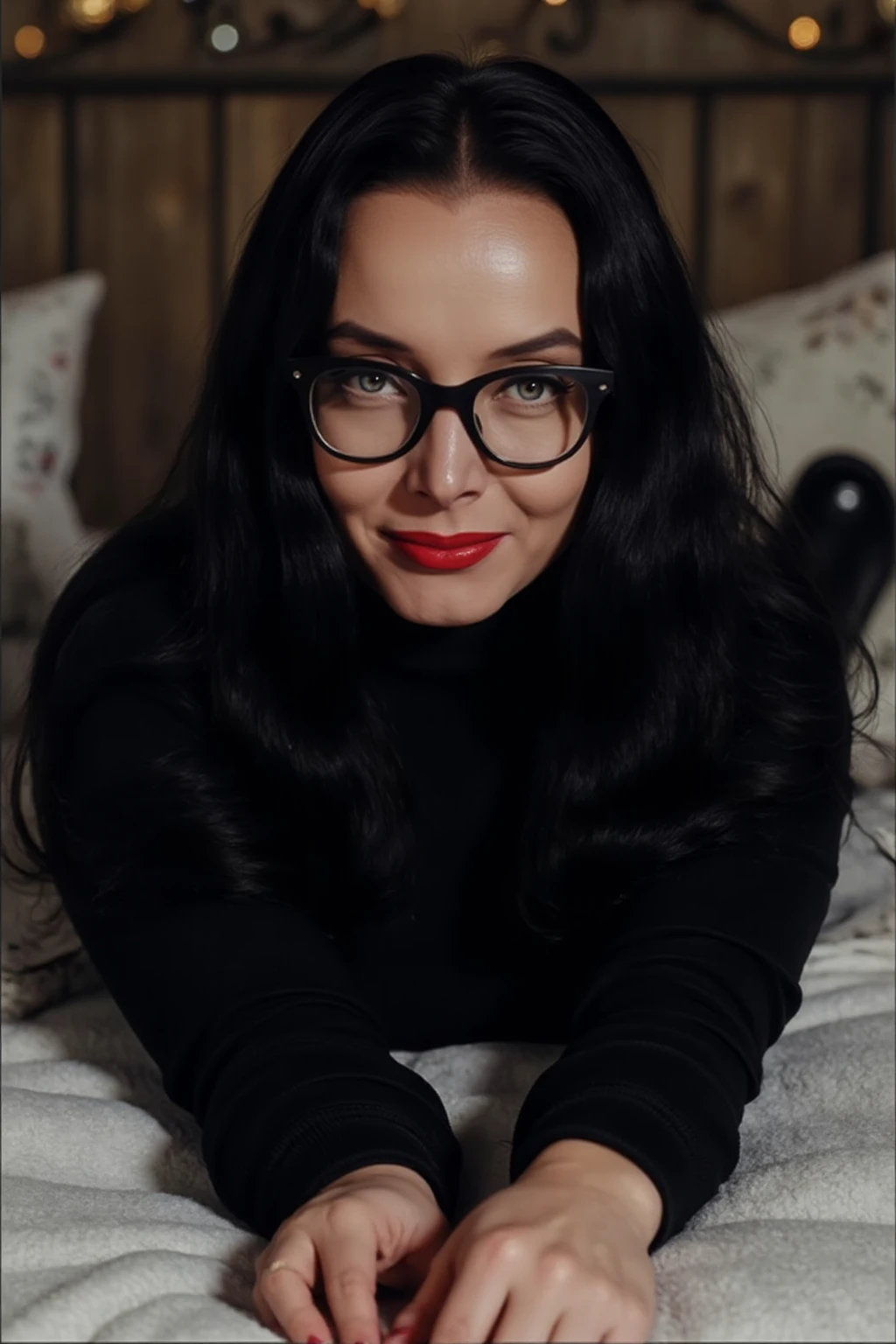 beautfull woman, Supermodel, ultrahd