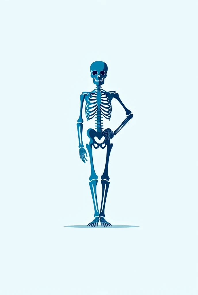 wallpapersv1, skeleton and flower style wallpapersv1, 8k