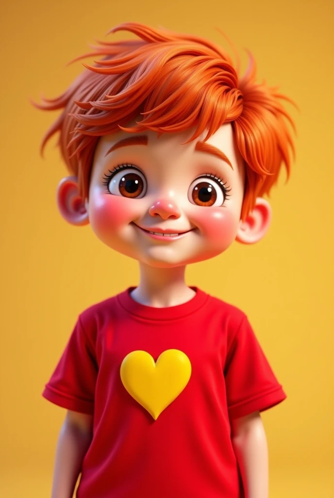 Close up photo of a beautiful baby from England,2 year old, reddish hair, wearing a black t-shirt that says "SILVERQUEEN" , nighttime atmosphere, the background of several objects that look blurry due to the bokeh effect! real photos, high resolution, 32k, very detailed, cinematic