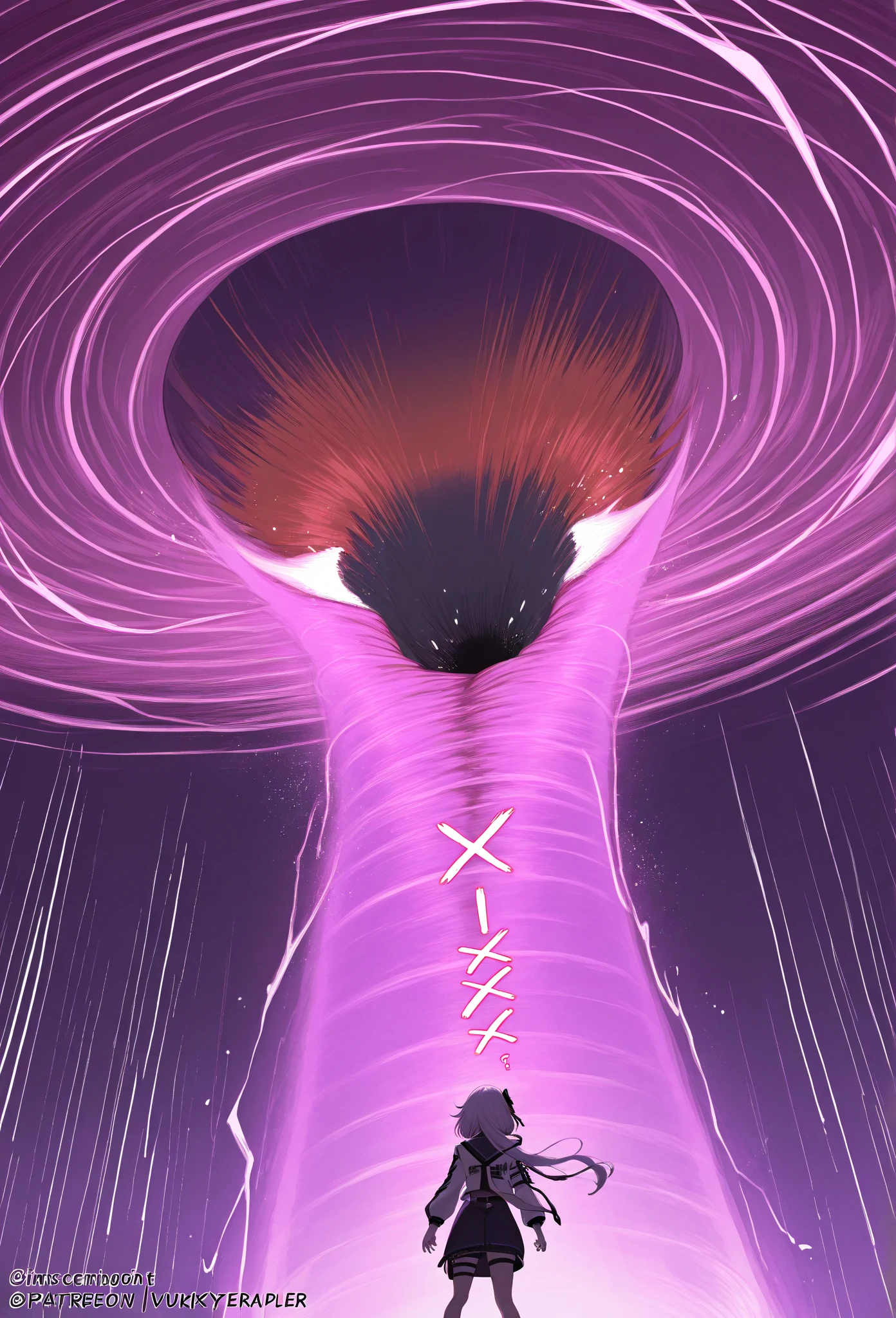 masterpiece, Highest quality, Official Art, Highly detailed CG Unity 8k wallpaper, Detailed Background, (Handcrafted by Guido Daniele), (Finger details), Mature Woman1, (Curvy), (Nuns), (Bible in hand, A book with a cross on the cover:1.12), (standing in church), (Nuns gown:1.12), (Chest curtain:1.4), (Nuns skirt:1.11), (White Garter Straps Garter Belt:1.12), (Blonde long hair:1.12), (Hair intake:1.12), (Green Eyes:1.2), blush, (Loving smile, holy smile), (Huge breasts:1.5、Sagging breasts:1.5、Long Breasts:1.3、sagging breast:1.5), Tight waist, Shiny skin, (Cross Necklace), indoor, (Sacred Scene), (church:1.11), (Sunlight streaming through stained glass),(((Saggy breasts))),Mature Woman,Nuns,Side bust,Underbust,breast focus、((sit、足を広げてsit))、((Bow legs))、((Thigh focus:1.5))、Monastic Clothes、White panties、Spread your legs、Photographed from diagonally in front